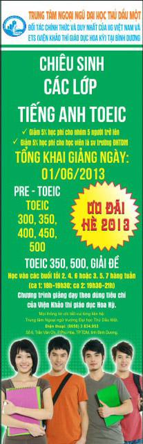 Nhà 3 đến 5 tỷ Nhà 3 đến 5 tỷ