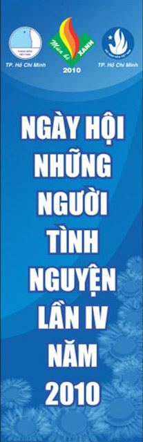 NHÀ TỪ 8 ĐẾN 12 TỶ NHÀ TỪ 8 ĐẾN 12 TỶ
